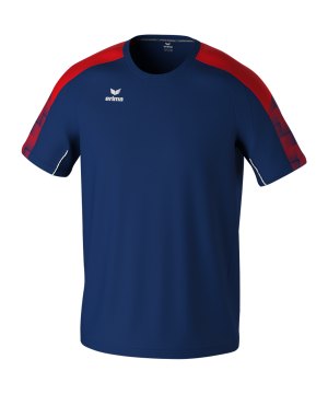 erima-evo-star-t-shirt-blau-1082404-fussballtextilien_front.png