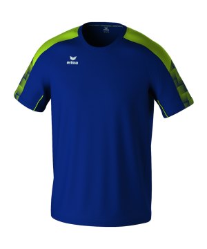 erima-evo-star-t-shirt-blau-gelb-1082409-teamsport_front.png