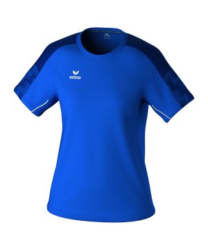 erima-evo-star-t-shirt-damen-blau-1082413-teamsport_front.png