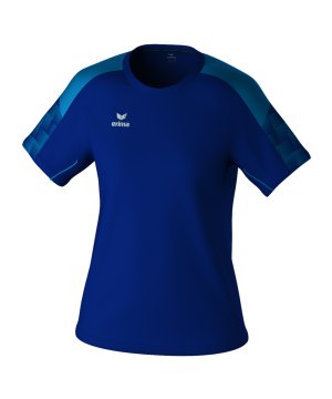 erima-evo-star-t-shirt-damen-blau-1082422-teamsport_front.png