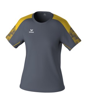 erima-evo-star-t-shirt-damen-grau-1082416-teamsport_front.png