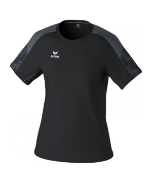 erima-evo-star-t-shirt-damen-schwarz-1082435-indoor_front.png