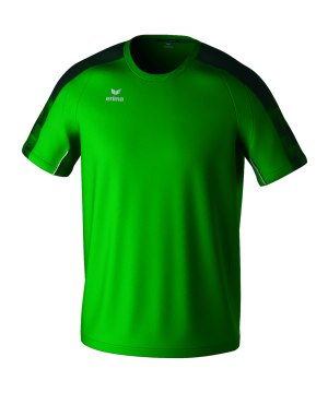 erima-evo-star-t-shirt-gruen-1082403-teamsport_front.png