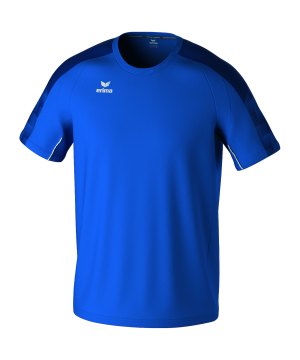erima-evo-star-t-shirt-kids-blau-1082402-teamsport_front.png