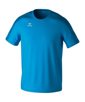 erima-evo-star-t-shirt-kids-blau-1082406-teamsport_front.png