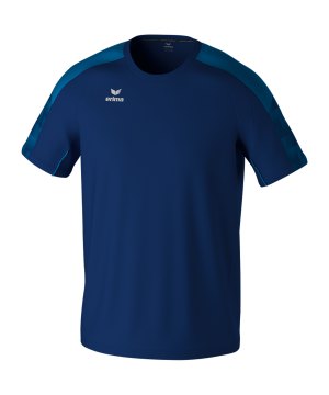 erima-evo-star-t-shirt-kids-blau-1082411-teamsport_front.png