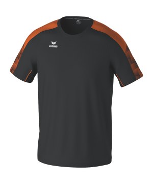erima-evo-star-t-shirt-kids-schwarz-1082410k-indoor_front.png