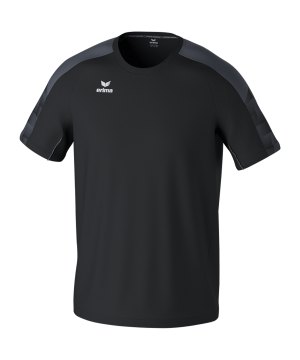 erima-evo-star-t-shirt-schwarz-grau-1082434-teamsport_front.png