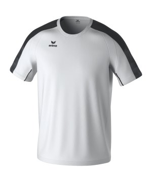 erima-evo-star-t-shirt-weiss-1082408-teamsport_front.png