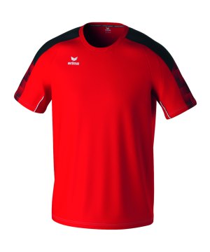 erima-evo-star-t-shirts-rot-schwarz-1082401-teamsport_front.png