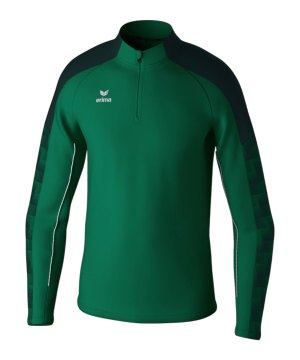 erima-evo-star-trainingshirt-kids-gruen-1262403k-indoor_front.png