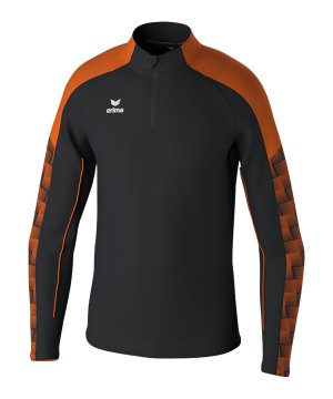 erima-evo-star-trainingshirt-schwarz-1032410-indoor_front.png