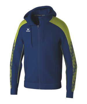 erima-evo-star-trainingsjacke-blau-1032409-teamsport_front.png