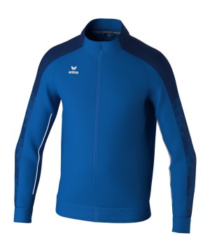 erima-evo-star-trainingsjacke-blau-1032413-teamsport_front.png