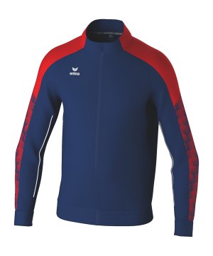 erima-evo-star-trainingsjacke-blau-1032415-fussballtextilien_front.png