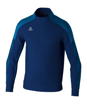 erima-evo-star-trainingsjacke-blau-1032422-teamsport_front.png