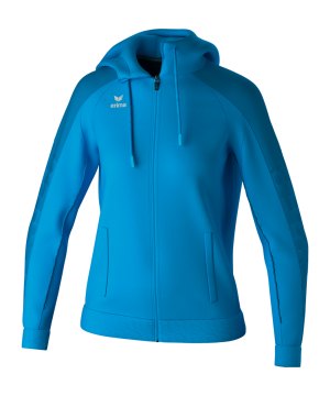 erima-evo-star-trainingsjacke-damen-blau-1032437-teamsport_front.png