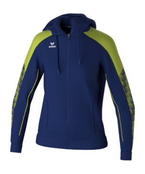 erima-evo-star-trainingsjacke-damen-blau-1032440-teamsport_front.png