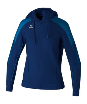erima-evo-star-trainingsjacke-damen-blau-1032442-teamsport_front.png