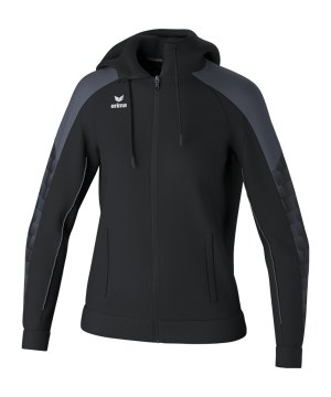erima-evo-star-trainingsjacke-damen-schwarz-1032455-teamsport_front.png
