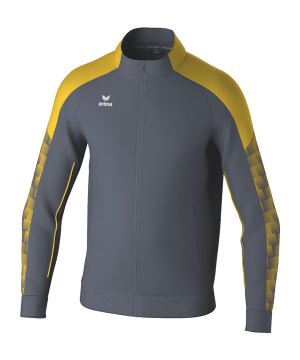 erima-evo-star-trainingsjacke-grau-1032416-indoor_front.png
