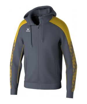 erima-evo-star-trainingsjacke-grau-gelb-1032405-teamsport_front.png