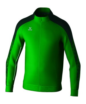 erima-evo-star-trainingsjacke-gruen-1032414-teamsport_front.png