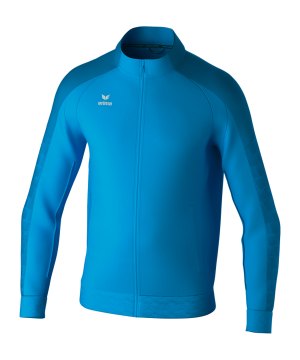 erima-evo-star-trainingsjacke-kids-blau-1032417-teamsport_front.png