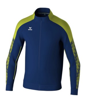 erima-evo-star-trainingsjacke-kids-blau-1032420-teamsport_front.png