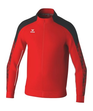 erima-evo-star-trainingsjacke-kids-rot-1032412-indoor_front.png