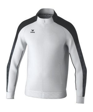 erima-evo-star-trainingsjacke-kids-weiss-1032419-teamsport_front.png