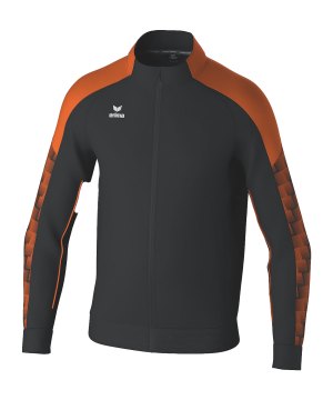 erima-evo-star-trainingsjacke-schwarz-1032421-indoor_front.png
