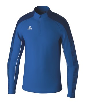 erima-evo-star-trainingstop-blau-1262402-teamsport_front.png