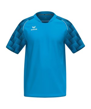 erima-evo-star-trikot-blau-3132530-teamsport_front.png