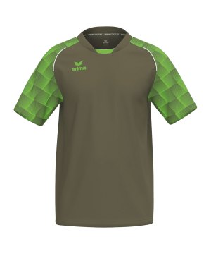 erima-evo-star-trikot-braun-3132403-indoor_front.png