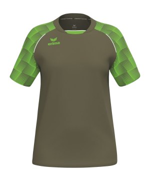 erima-evo-star-trikot-damen-braun-3132409-indoor_front.png