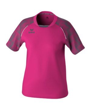 erima-evo-star-trikot-damen-pink-3132412-indoor_front.png