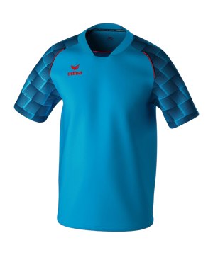 erima-evo-star-trikot-kids-blau-3132405-indoor_front.png