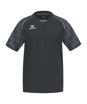 erima-evo-star-trikot-kids-schwarz-3132401k-teamsport_front.png