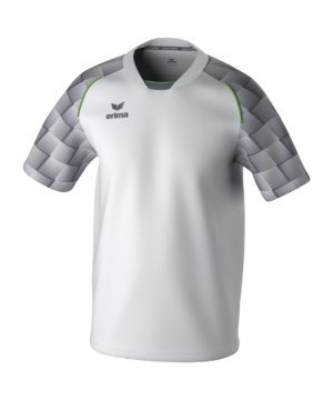 erima-evo-star-trikot-weiss-3132402-indoor_front.png