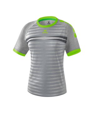 erima-ferrara-2-0-trikot-kurzarm-damen-grau-gruen-teamsport-vereinsausstattung-jersey-frauen-shortsleeve-6301804.png