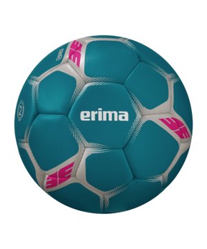 erima-flash-duro-ball-blau-7202503-equipment_front.png