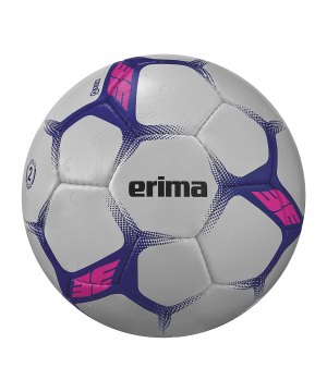 erima-flash-elite-ball-weiss-7202501-equipment_front.png