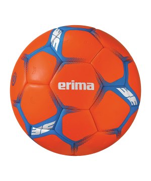 erima-flash-junior-ball-orange-7202506-equipment_front.png