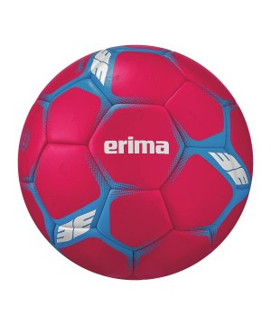 erima-flash-training-ball-pink-7202505-equipment_front.png