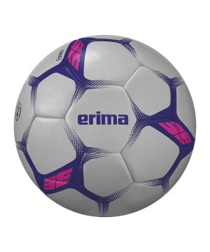 erima-flash-training-ball-weiss-7202504-equipment_front.png