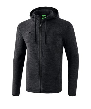 erima-fleecejacke-schwarz-fussball-teamsport-textil-jacken-2061901.png