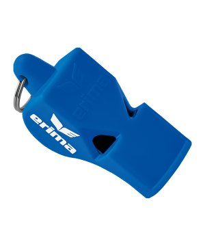erima-fox-40-schiedsrichterpfeiffe-classic-blau-732305.png