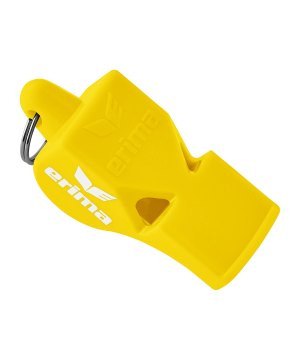 erima-fox-40-schiedsrichterpfeiffe-classic-gelb-732307.png