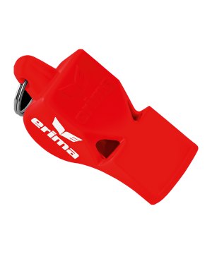 erima-fox-40-schiedsrichterpfeiffe-classic-rot-732308.png
